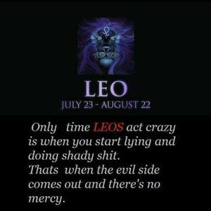 Meet your Posher, Samuel